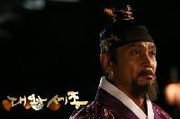 視聴率：『大王世宗』22.4％、2話連続高視聴率マーク