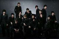 スーパージュニア初ソロコンサート、発売開始18分で完売