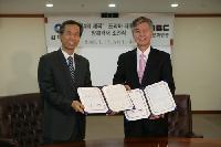 忘れられた帝国「伽耶」、超大作ドラマで復活