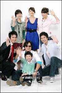 視聴率：『憎くても愛しくても』29.5%、旧正月特番を圧倒