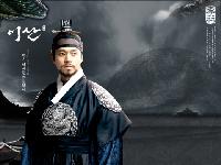 視聴率：『イサン』35.3%、5話連続で自己最高更新