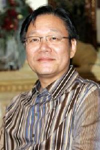 【訃報】イ・ヨンフンさん48歳=作曲家