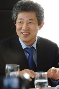 MBC新社長に厳基永氏が内定