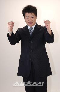 放送委、酒酔いMBCに「注意」