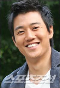 キム・レウォン「ティアット人形の友達になって」