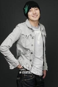 DUKEキム・ジフン、6月27日に挙式決定