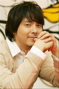 4年連続目指しパク・ヨンハがきょう訪日