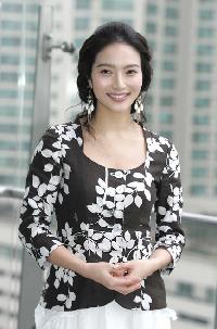 イ・ミニョン、またもや暴行事件