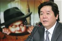 『D‐WAR』、日本の配給担当は『ゴジラ』チームに