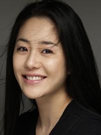 コ・ヒョンジョン、1年ぶりドラマで弁護士役