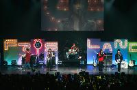 日・タイ進出FTIsland、今度はマレーシアへ