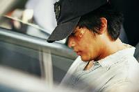 興行成績：3月観客100万人突破は『追撃者』だけ