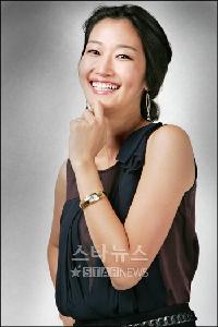 ピョン・ジョンミンが結婚3年目でママに