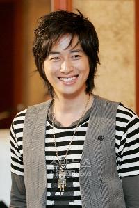 イ・ジフン、5月に4年ぶりアルバム発表へ