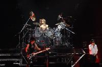 X JAPAN、初の来韓公演は「8月30日」か