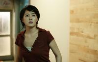 キム・ソナ、韓国映画の「救世主」に名乗り