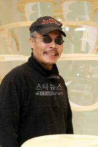 イ・ミョンセ監督、次回作は宮本武蔵に挑戦