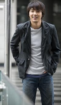 パク・ヨンハの日本ツアー、2万5000席が売り切れ