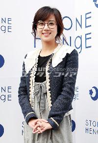 チェ・ソンヒョンアナ、KBS退社へ