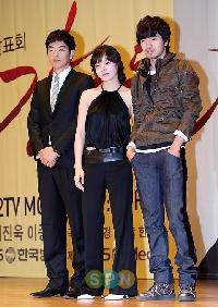 視聴率：『強敵たち』8.6%で寂しく終了