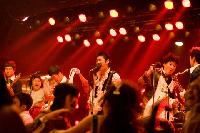 チョ・スンウ「こんなに完成が待ち遠しい映画は初めて」