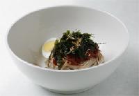 一度食べたら忘れられない「春川マッククス」