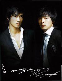 「恋歌2008」日本限定豪華版、販売開始