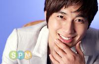 【フォト】イ・ジフン「4年ぶりのアルバムです」