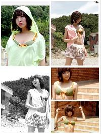 見違えるほどやせたイ・ウイジョンが話題