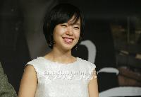 チョン・ドヨンもオメデタ、妊娠3カ月