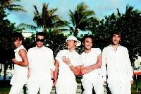 BIG BANGの新アルバムに予約8万5000枚