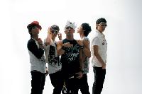 BIG BANGミニアルバム発売で「韓日同時にプロモ」