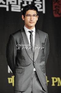 イ・オンさん搬送した救急隊員が語る事故状況