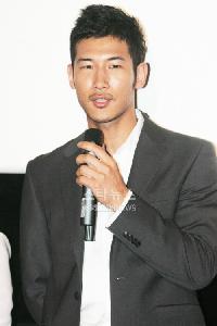イ・オンさんの飲酒有無、警察が血液分析