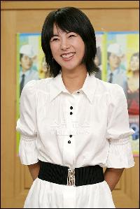 キム・ユンギョン、7年交際の男性と10月結婚