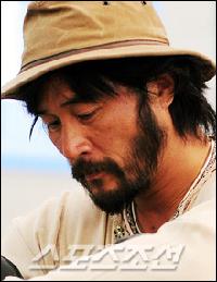 チェ・ミンス、デ・ニーロとの共演を断念