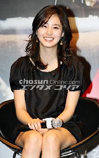 キム・テヒ、LA短期留学を終え帰国