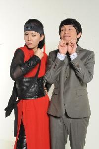 視聴率：『ワーキング・マム』16.4%、水木ドラマ1位に