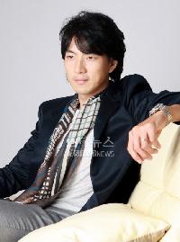 ソン・イルグク、28日に船上で誕生日パーティー