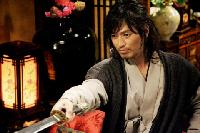 興行成績：『神機箭』、公開初週に100万人突破