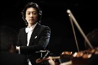 視聴率：『ベートーベン・ウイルス』18.4%