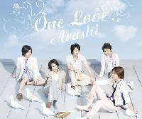 嵐の韓国ツアー、3公演完売で1公演追加決定