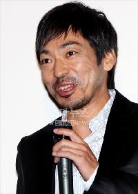 香川照之がポン・ジュノ監督を絶賛