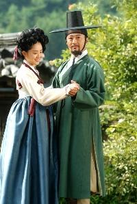 『風の絵師』がタイ向け輸出契約