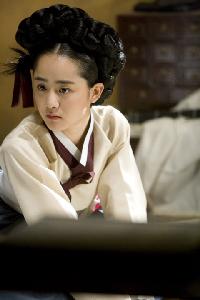 視聴率：『風の絵師』16.1%