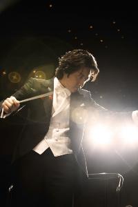 視聴率：『ベートーベンウイルス』19.7%