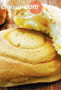 東南アジア生まれ「コーヒーバンズ」が韓国で人気