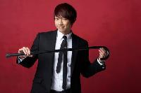 Rain、アジア向けCD録音中