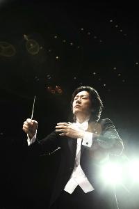 視聴率：『ベートーベンウィルス』最終回20.3%