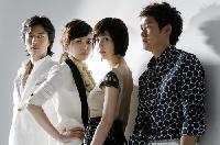 ドラマ『太陽の女』、中国・台湾・日本に輸出へ